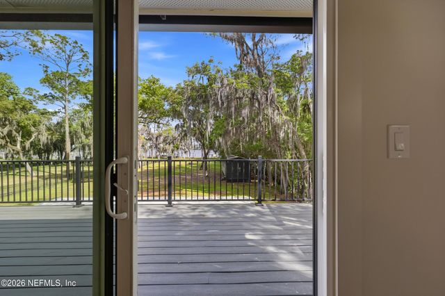 1317 SOUTH SHORE Drive, Fleming Island, FL 32003