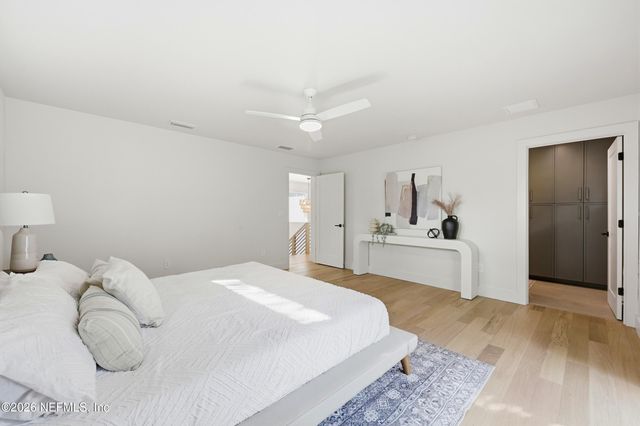 1317 SOUTH SHORE Drive, Fleming Island, FL 32003