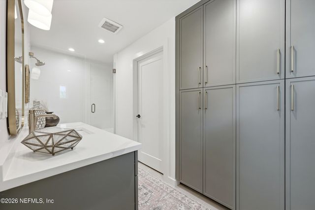 1317 SOUTH SHORE Drive, Fleming Island, FL 32003