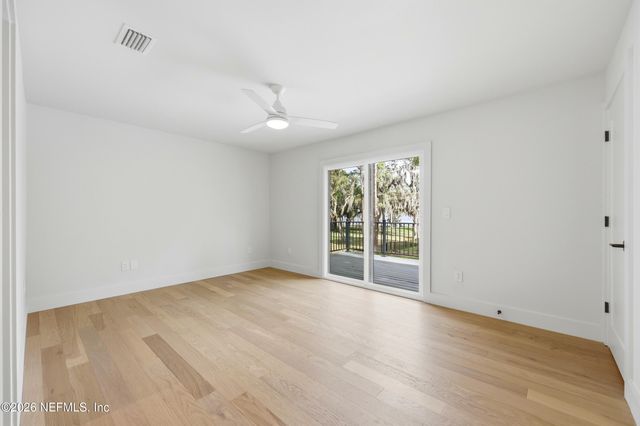 1317 SOUTH SHORE Drive, Fleming Island, FL 32003