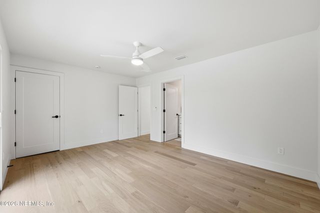 1317 SOUTH SHORE Drive, Fleming Island, FL 32003