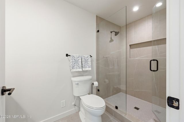 1317 SOUTH SHORE Drive, Fleming Island, FL 32003