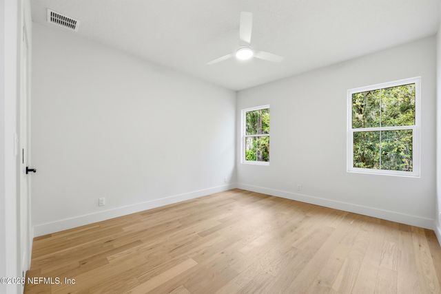 1317 SOUTH SHORE Drive, Fleming Island, FL 32003