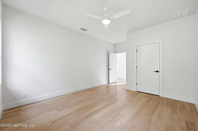 1317 SOUTH SHORE Drive, Fleming Island, FL 32003