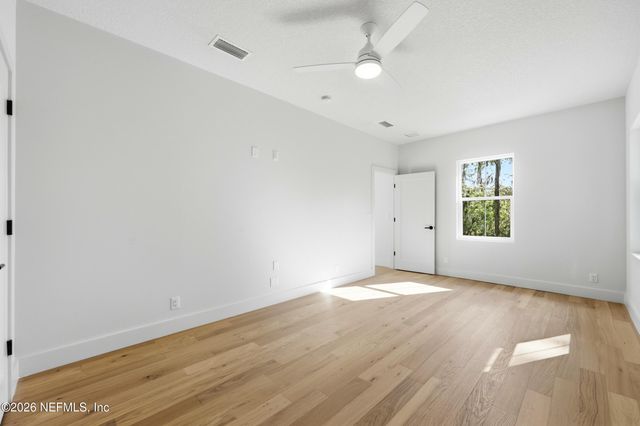 1317 SOUTH SHORE Drive, Fleming Island, FL 32003