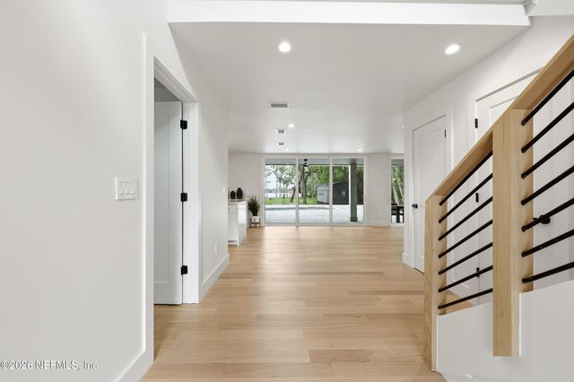 1317 SOUTH SHORE Drive, Fleming Island, FL 32003