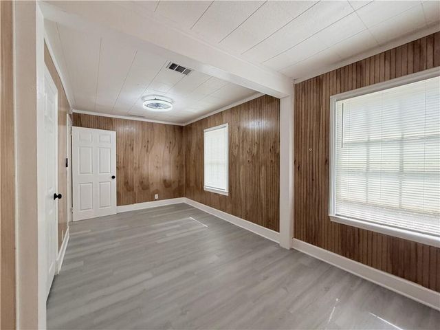 1268 Woodland Road NE, Conyers, GA 30012