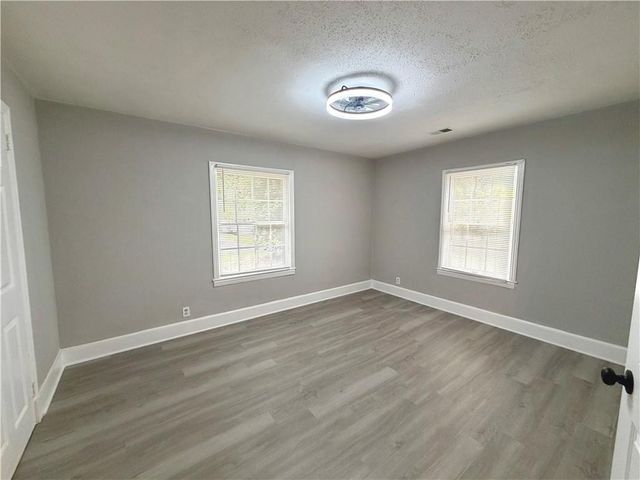 1268 Woodland Road NE, Conyers, GA 30012