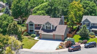2413 Pine Needle Court, Fort Collins, CO 80528