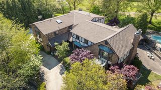 17343 Turnbury Court, Granger, IN 46530