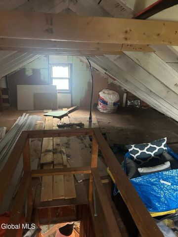 107 4th Street, Malta, NY 12866