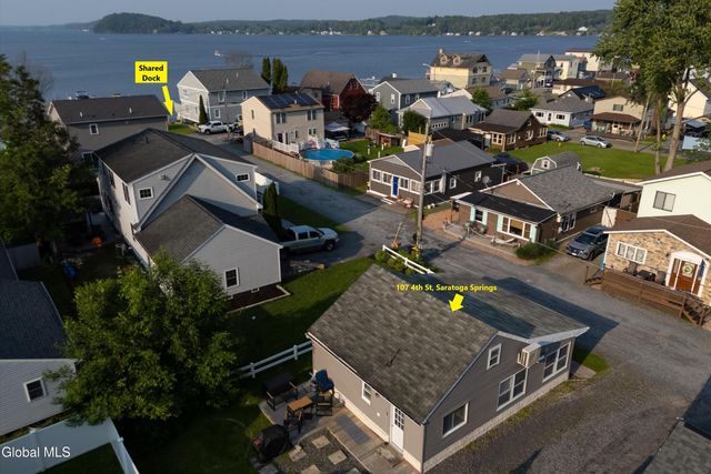 107 4th Street, Malta, NY 12866