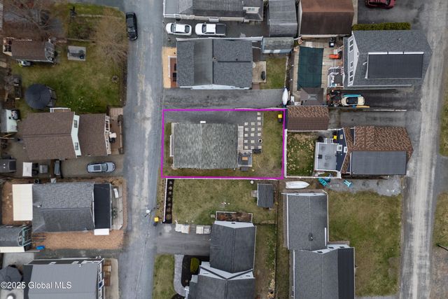 107 4th Street, Malta, NY 12866