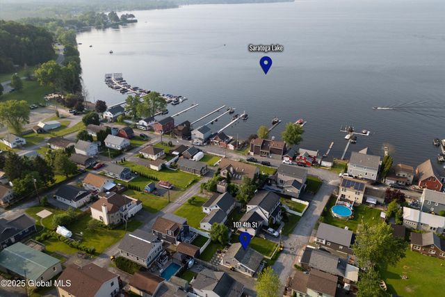 107 4th Street, Malta, NY 12866