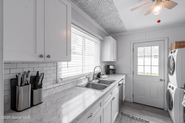 107 4th Street, Malta, NY 12866