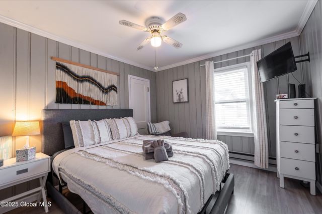 107 4th Street, Malta, NY 12866