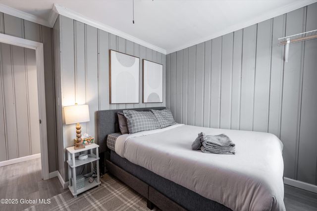 107 4th Street, Malta, NY 12866