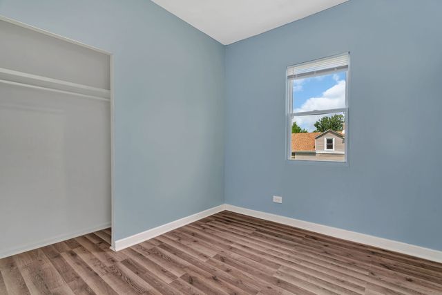 6622 S Aberdeen Street, Chicago, IL 60621