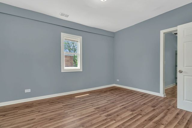 6622 S Aberdeen Street, Chicago, IL 60621