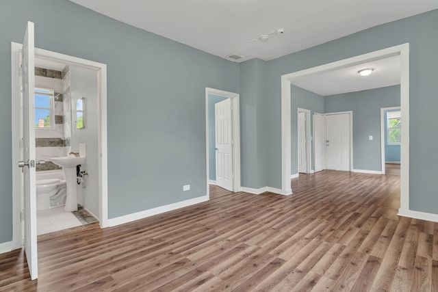 6622 S Aberdeen Street, Chicago, IL 60621