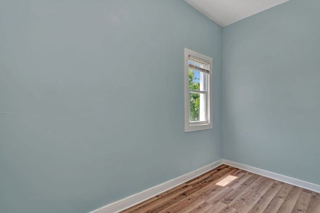 6622 S Aberdeen Street, Chicago, IL 60621