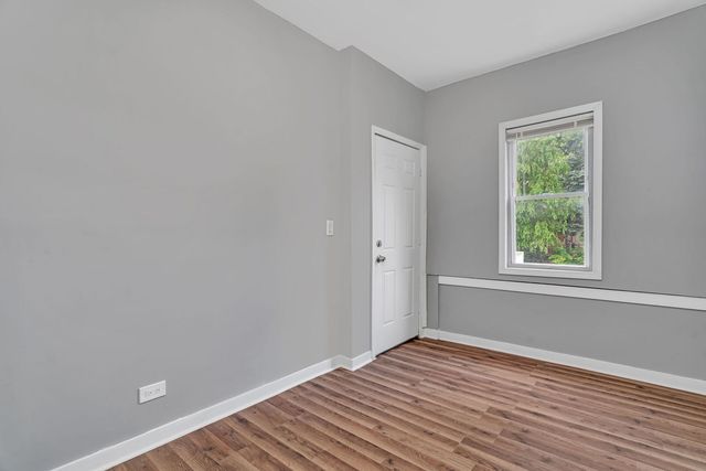 6622 S Aberdeen Street, Chicago, IL 60621