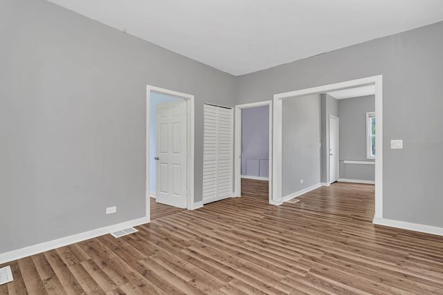 6622 S Aberdeen Street, Chicago, IL 60621