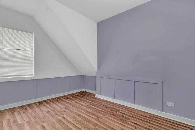 6622 S Aberdeen Street, Chicago, IL 60621