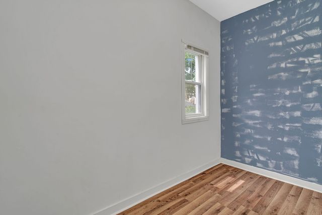 6622 S Aberdeen Street, Chicago, IL 60621