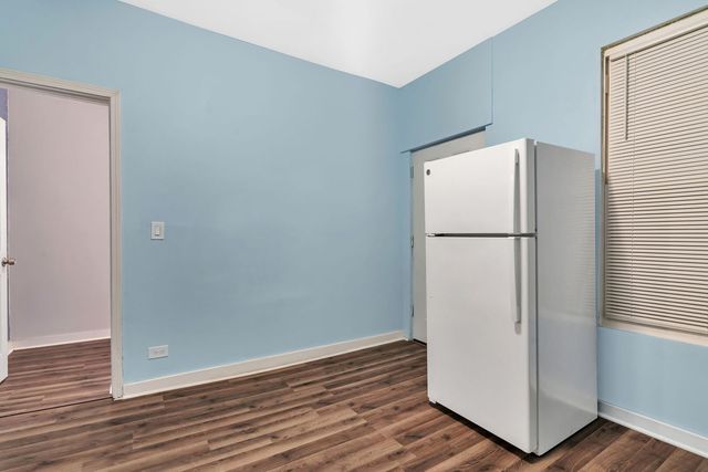 6622 S Aberdeen Street, Chicago, IL 60621