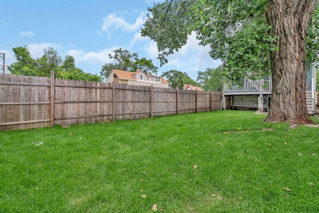 6622 S Aberdeen Street, Chicago, IL 60621