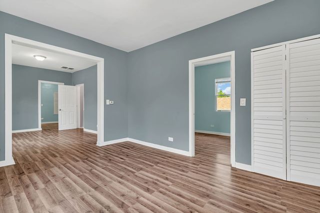 6622 S Aberdeen Street, Chicago, IL 60621