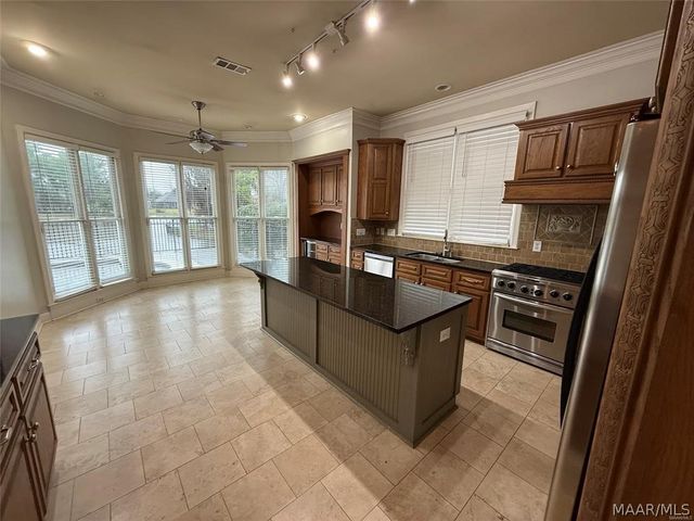 8624 Old Marsh Way, Montgomery, AL 36117