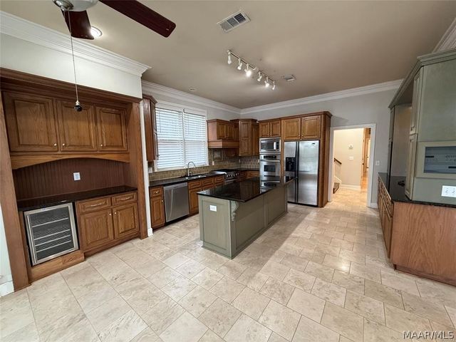 8624 Old Marsh Way, Montgomery, AL 36117
