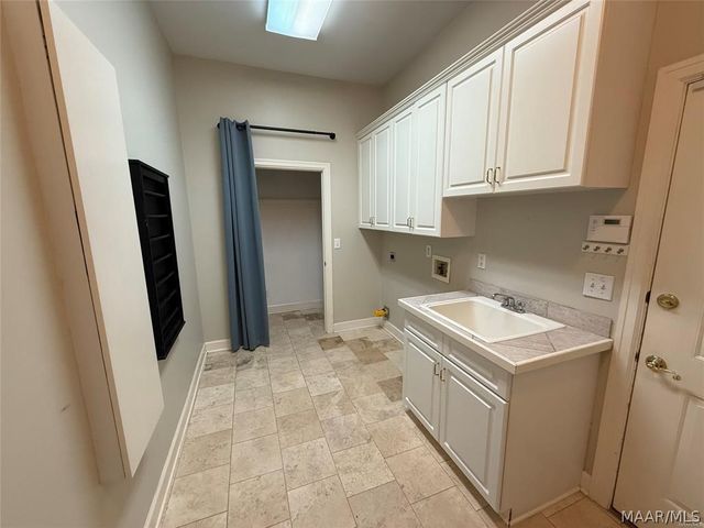 8624 Old Marsh Way, Montgomery, AL 36117