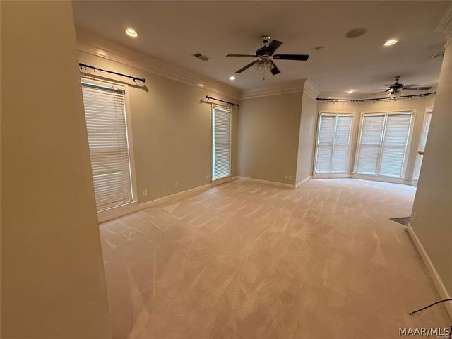 8624 Old Marsh Way, Montgomery, AL 36117