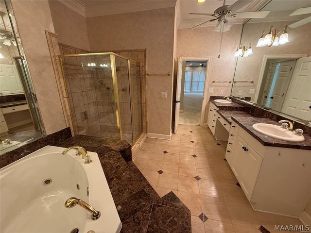 8624 Old Marsh Way, Montgomery, AL 36117