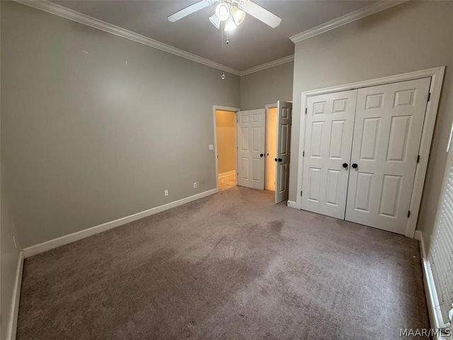 8624 Old Marsh Way, Montgomery, AL 36117