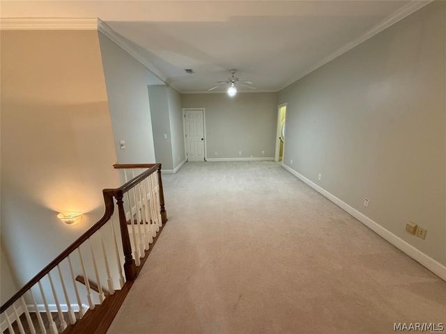 8624 Old Marsh Way, Montgomery, AL 36117