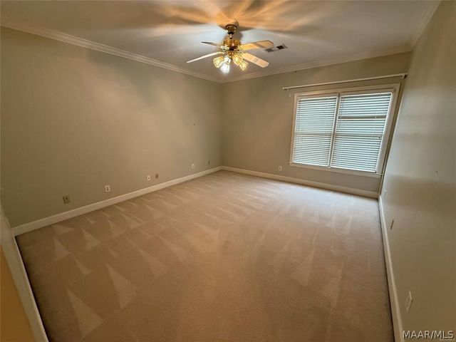 8624 Old Marsh Way, Montgomery, AL 36117