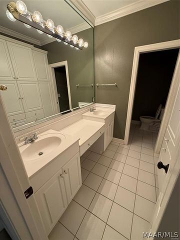 8624 Old Marsh Way, Montgomery, AL 36117