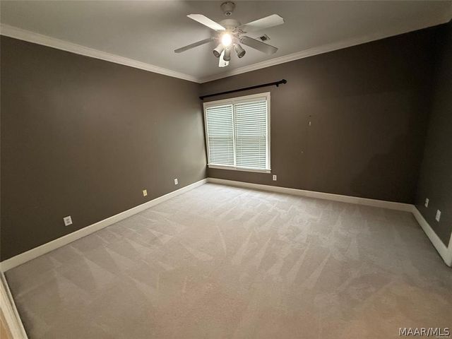 8624 Old Marsh Way, Montgomery, AL 36117