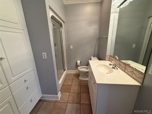 8624 Old Marsh Way, Montgomery, AL 36117