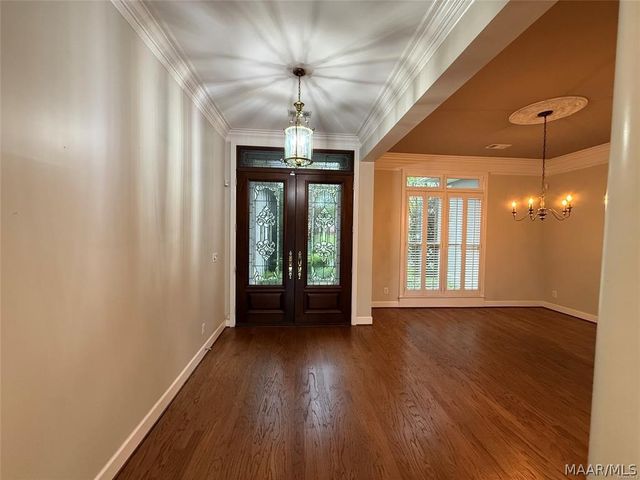8624 Old Marsh Way, Montgomery, AL 36117