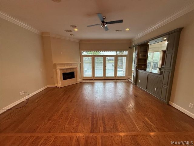 8624 Old Marsh Way, Montgomery, AL 36117