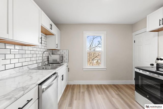 617 Maple Street, Louisville, NE 68037