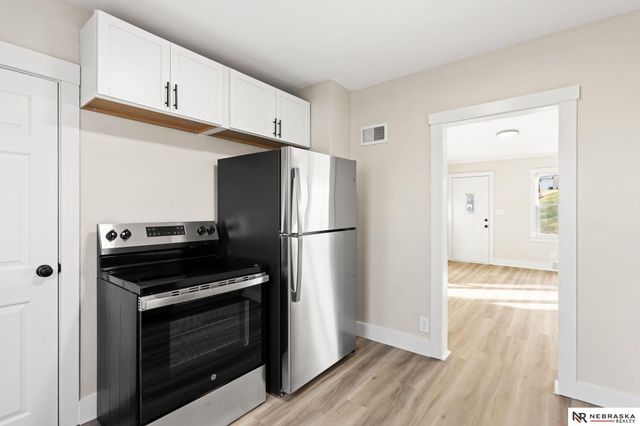 617 Maple Street, Louisville, NE 68037