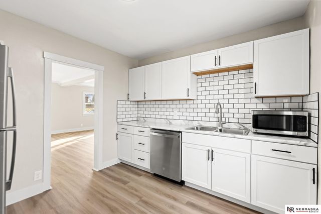 617 Maple Street, Louisville, NE 68037