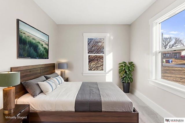 617 Maple Street, Louisville, NE 68037