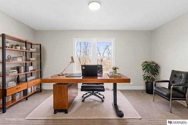 617 Maple Street, Louisville, NE 68037